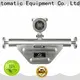 wholesale dn80 siemens coriolis cement electromagnetic flow meter supply for petrochemicals 1