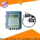 top 4 20ma flow meter function for Petrochemical 1