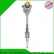 ﻿High measuring accuracy flow technology flow meter suppliers for gas measurement 1