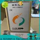 Sincerity digital micro trak flow meters function for fluids measuring 1