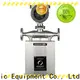 Sincerity coriolis flowmeters manufacturers for oil and gas 1