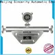 ﻿High measuring accuracy flow meters for oil price for fluids measuring 1