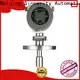 low cost magnetic water flow meter supply for temperature measurement 1