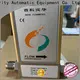 latest water mass flow meter supply for oil and gas 1