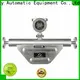 Sincerity mass flowmeters for business for fluids measuring 1