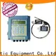 Sincerity ultrasonic water for sale for Drain 1