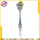 high-quality thermal energy measurement company for the volume flow 1