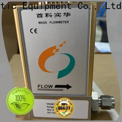Sincerity best coriolis meter installation manufacturers for chemicals 1