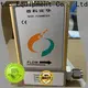 Sincerity best coriolis meter installation manufacturers for chemicals 1