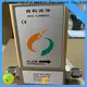Sincerity ﻿High measuring accuracy coriolis flow meter installation for business for chemicals 1
