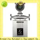 high performance king flow meters function for life sciences 1