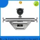high reliability gf flow meter function for oil and gas 1