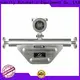 Sincerity inline flow meters for sale for fluids measuring 1