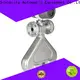 Sincerity New matheson flow meter for sale for life sciences 1