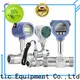 Sincerity endress and hauser flow meter supply for temperature measurement 1