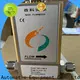 high performance venturi flow meters manufacturers for chemicals 1