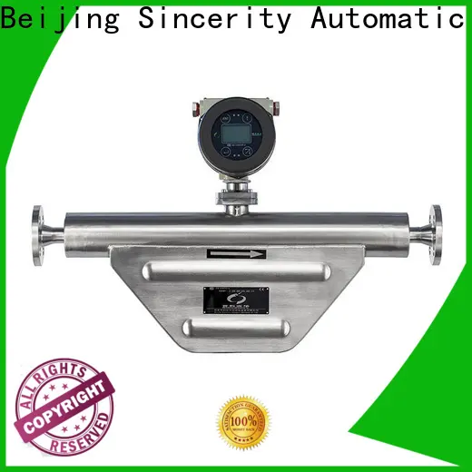 Sincerity high performance function for chemicals 1