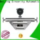 Sincerity high performance function for chemicals 1