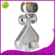 Sincerity mass flowmeters suppliers for oil and gas 1