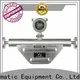 ﻿High measuring accuracy coriolis transmitter for sale for petrochemicals 1