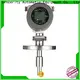 Sincerity ﻿High measuring accuracy liquid fertilizer flow meter company for temperature measurement 1