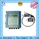 Sincerity ultrasonic flow meter sensor for water price for Generate Electricity 1