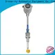 Sincerity thermal mass flow meter price manufacturers for the mass flow 1