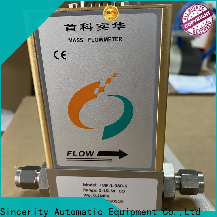 best rcm industries flow meters company for life sciences 1