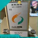 best rcm industries flow meters company for life sciences 1