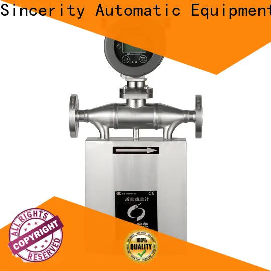 best wastewater flow meters for sale for fluids measuring 1