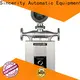 best wastewater flow meters for sale for fluids measuring 1