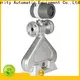 Sincerity coriolis meter manufacturers for life sciences 1