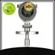 Sincerity yokogawa mag flow meters suppliers for temperature measurement 1