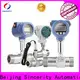 Sincerity high-quality coc vortex function for density measurement 1