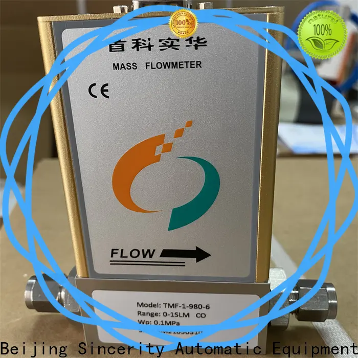 Sincerity digital dn80 siemens coriolis cement electromagnetic flow meter suppliers for petrochemicals 1