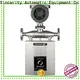 Sincerity digital mechanical water flow meters price for oil and gas 1