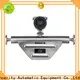 high-quality coriolis flowmeters manufacturers for food 1