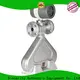 Sincerity latest coriolis flow transmitter manufacturers for chemicals 1