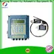 wholesale ultrasonic measuring company for Metallurgy 1