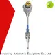 Sincerity thermal energy is measured in supply for gas measurement 1