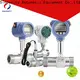 Sincerity New cox turbine flow meter suppliers for viscosity measurement 1