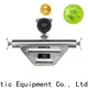 Sincerity high accuracy micro motion coriolis flow meters manufacturers for oil and gas 1