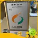 New wiki coriolis effect for sale for petrochemicals 1