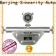 ﻿High measuring accuracy obstruction flow meters price for chemicals 1