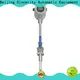 Sincerity high reliability flow meters for water pipes for sale for the volume flow 1