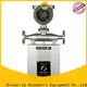 Sincerity latest micro motion coriolis flow meters company for oil and gas 1