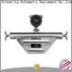 Sincerity dn80 siemens coriolis cement electromagnetic flow meter manufacturers for life sciences 1