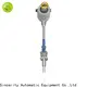 Sincerity inline air flow meters for business for gas measurement 1