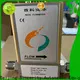 Sincerity gas mass flow meter company for fluids measuring 1