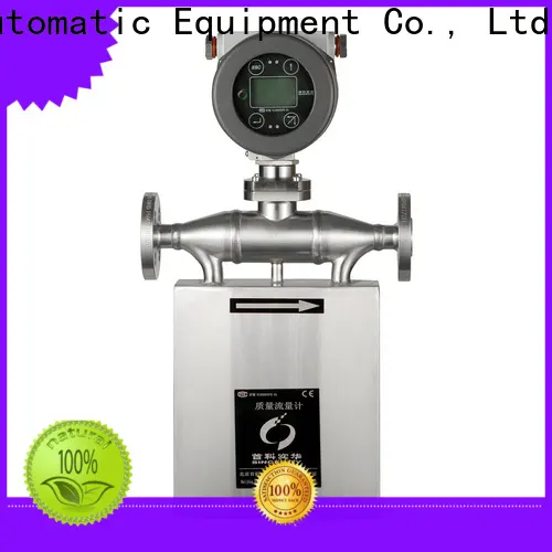 top visual flow meters supply for fluids measuring 1